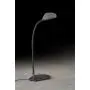 Holtkötter LED-Tischleuchte Typ T  9931-1 thumbnail