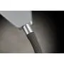 Holtkötter LED-Tischleuchte Typ T  9931-1 thumbnail
