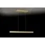 Holtkötter LED-Pendelleuchte XENA Dim-To-Warm 90cm/120cm/160cm 2312-2316-2309 thumbnail