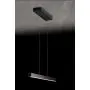 Holtkötter LED-Pendelleuchte XENA Dim-To-Warm 90cm/120cm/160cm 2312-2316-2309 thumbnail