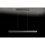 Holtkötter LED-Pendelleuchte XENA Dim-To-Warm 90cm/120cm/160cm 2312-2316-2309 thumbnail