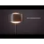 LED-Stehleuchte GRACE thumbnail