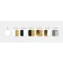 Icone-Minitallux LED-Pendelleuchte DUETTO 35cm/55cm 2700K/3000K DUETTO-S35G-S55G thumbnail