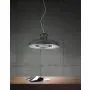 Icone-Minitallux LED-Pendelleuchte DUETTO 35cm/55cm 2700K/3000K DUETTO-S35G-S55G thumbnail