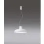 Icone-Minitallux LED-Pendelleuchte DUETTO 35cm/55cm 2700K/3000K DUETTO-S35G-S55G thumbnail