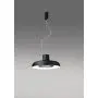 Icone-Minitallux LED-Pendelleuchte DUETTO 35cm/55cm 2700K/3000K DUETTO-S35G-S55G thumbnail