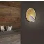 Icone-Minitallux LED-Deckenleuchte MASAI 15W/20W/40W 2700K/3000K MASAI-50-70-90 thumbnail