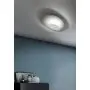 Icone-Minitallux LED-Deckenleuchte MASAI 15W/20W/40W 2700K/3000K MASAI-50-70-90 thumbnail