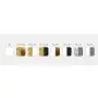 Icone-Minitallux LED-Deckenleuchte MASAI 15W/20W/40W 2700K/3000K MASAI-50-70-90 thumbnail