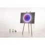 LED-Leuchtbild MOODMOON Framed  thumbnail