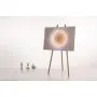 LED-Leuchtbild MOODMOON Framed  thumbnail