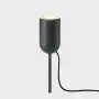 IP44.de BIK.4 SPIKE 92086-AN-CO 4 thumbnail