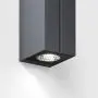 IP44.de CUT 91191-AN-DR 2 thumbnail