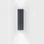 IP44.de CUT 91191-AN-DR 3 thumbnail