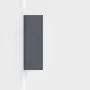 IP44.de CUT 91191-AN-DR 4 thumbnail
