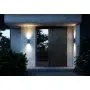 IP44.de CUT 91191-AN-DR Milieu thumbnail