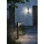 IP44.de Leuchten LED-Pollerleuchte DIA anthrazit 91050-AN thumbnail