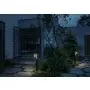 IP44.de Leuchten LED-Pollerleuchte DIA anthrazit 91050-AN thumbnail