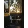 IP44.de Leuchten LED-Akku-Tischleuchte GLIM gold 93910-TG thumbnail