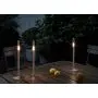 IP44.de Leuchten LED-Akku-Tischleuchte GLIM gold 93910-TG thumbnail