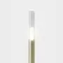 IP44.de Leuchten LED-Akku-Tischleuchte GLIM gold 93910-TG thumbnail