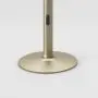 IP44.de Leuchten LED-Akku-Tischleuchte GLIM gold 93910-TG thumbnail