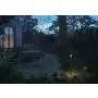 IP44.de Leuchten LED-Solar-Erdspießleuchte LIX SPIKE 93093 thumbnail