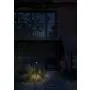 IP44.de Leuchten LED-Solar-Erdspießleuchte LIX SPIKE 93093 thumbnail