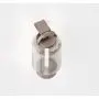 IP44 Wandhalterung HOOK Bronze für QU 93952-BB thumbnail