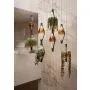 Kundalini LED-Pendelleuchte VICEVERSA Amber K370280GA thumbnail