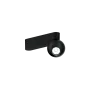 Wever & Ducré LED-Deckenleuchte LECA CEILING SURF  188264+188364+188464 thumbnail