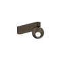 Wever & Ducré LED-Deckenleuchte LECA CEILING SURF  188264+188364+188464 thumbnail