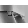 Light-Point 2er-LED-Deckenspot AURA titan 270993 thumbnail