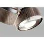 Light-Point 2er-LED-Deckenspot COSMO rosegold 271012 thumbnail