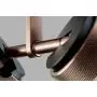 Light-Point 2er-LED-Deckenspot COSMO rosegold 271012 thumbnail