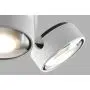 Light-Point 2er-LED-Deckenspot COSMO weiß 271010 thumbnail
