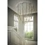 Light-Point LED-Einzelpendel DROP 60cm Messing 2700K 270484 thumbnail