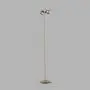 Light-Point LED-Stehleuchte ORBIT Messing 270783 thumbnail