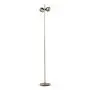 Light-Point LED-Stehleuchte ORBIT Messing 270783 thumbnail