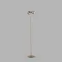 Light-Point LED-Stehleuchte ORBIT Messing 270783 thumbnail