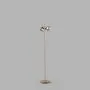 Light-Point LED-Stehleuchte ORBIT Messing 270783 thumbnail