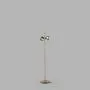 Light-Point LED-Stehleuchte ORBIT Messing 270783 thumbnail