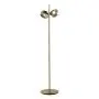 Light-Point LED-Stehleuchte ORBIT Messing 270783 thumbnail