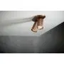 Light-Point 2er-LED-Spot RAW rosegold 271257 thumbnail
