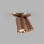 Light-Point 2er-LED-Spot RAW rosegold 271257 thumbnail