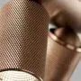 Light-Point 2er-LED-Spot RAW rosegold 271257 thumbnail