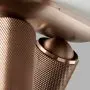 Light-Point 2er-LED-Spot RAW rosegold 271257 thumbnail