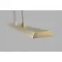 Light-Point LED-Pendelleuchte SLIM 120cm Messing 280704 thumbnail