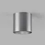 Light-Point LED-Deckenspot SOLO ROUND 8cm titan 2700K 270213 thumbnail