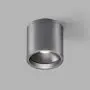 Light-Point LED-Deckenspot SOLO ROUND 8cm titan 2700K 270213 thumbnail
